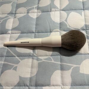 Morphe M161 Powder Brush
